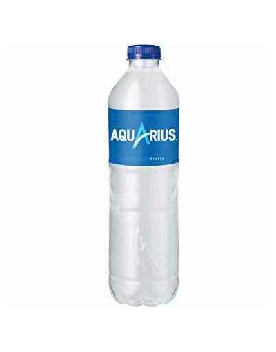 Aquarius normal 1.5litros